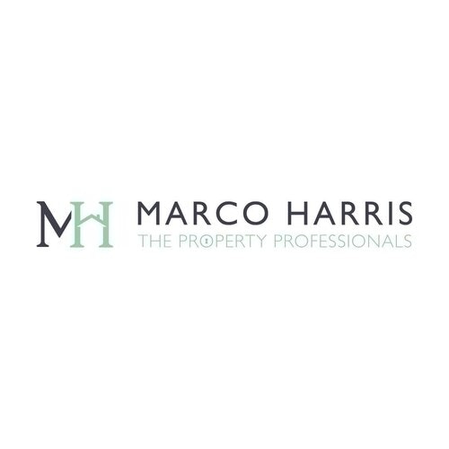 Marco Harris Estate Agents Southampton