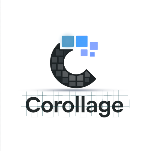 Corollage App