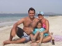 Enrique Hernandez Blanco