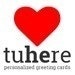 TuHeRe Team