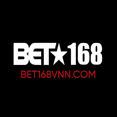 Bet168