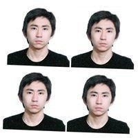 Жасулан Мустафин