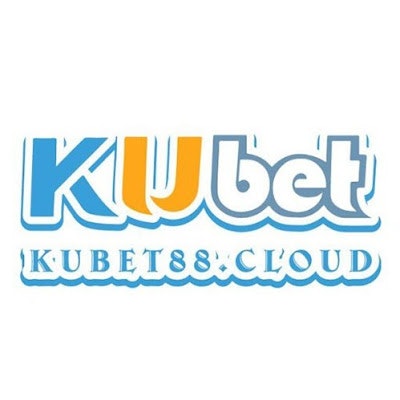 kubet88 cloud