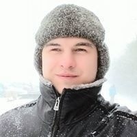 Владислав Моисеев