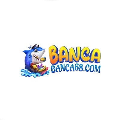 banca68com