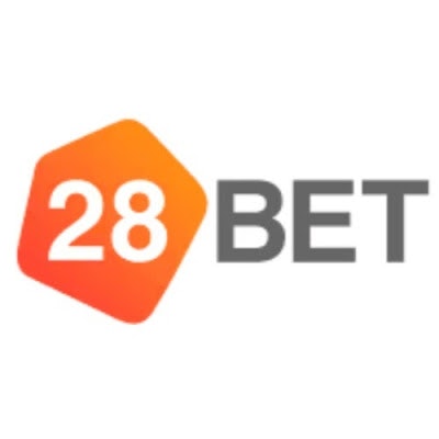 28BET