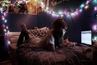 Вика Ахмуртова