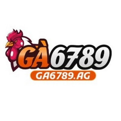 Ga6789