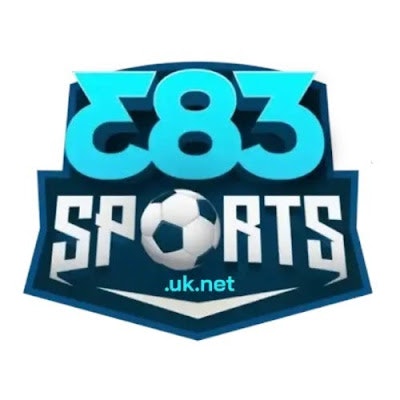 383SPORTS -Uknet
