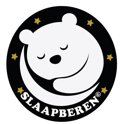 SLAAPBEREN