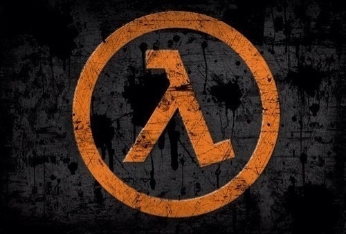 Азамат Каипназаров