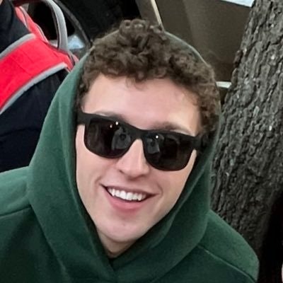 Cole Schaffer