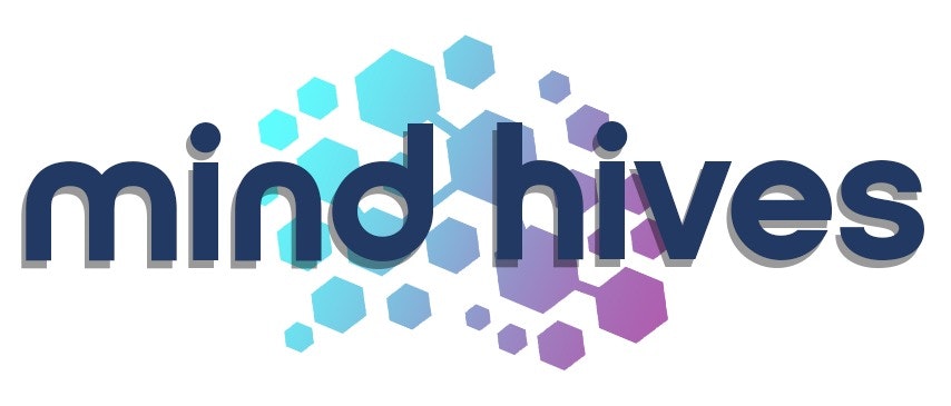 Mind Hives LLC