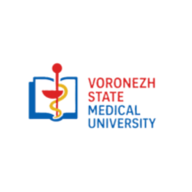 Voronezh State Medical University