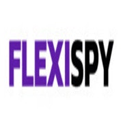 Flexispy Official