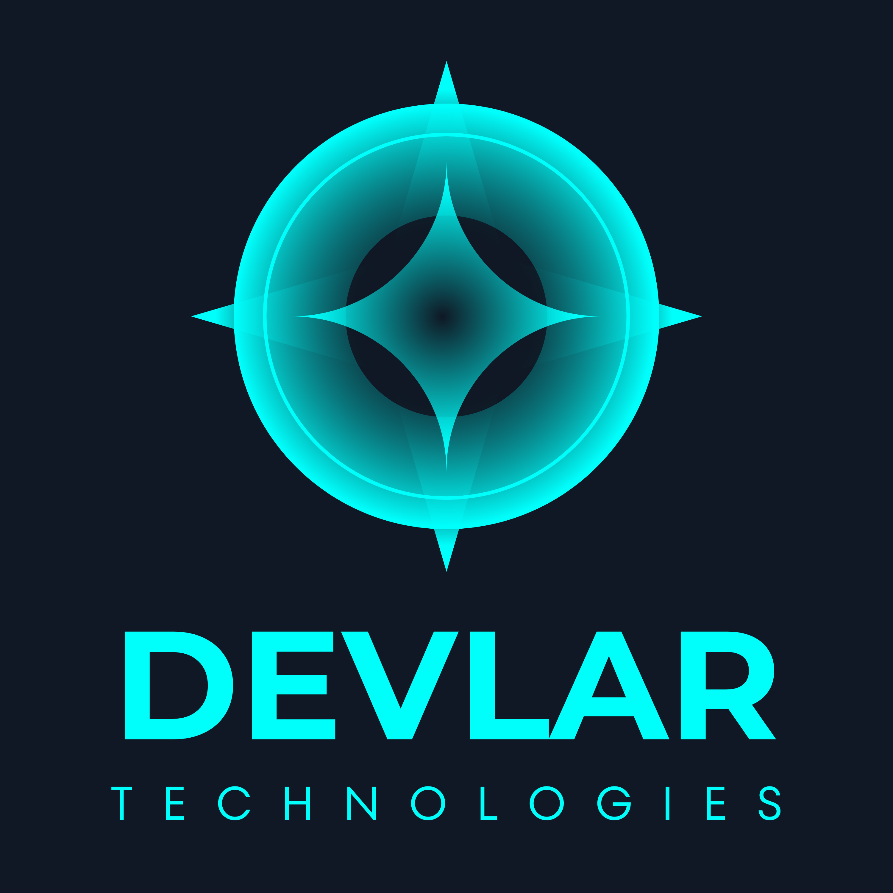 Devlar Technologies