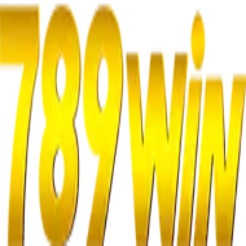 789WIN
