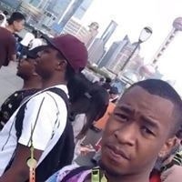 Mandlenkosi David Ndlovu