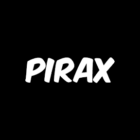 Pirax