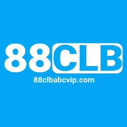 88CLB