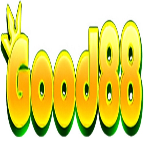Good88