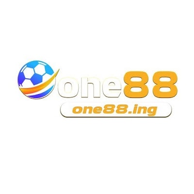 ONE88 ING