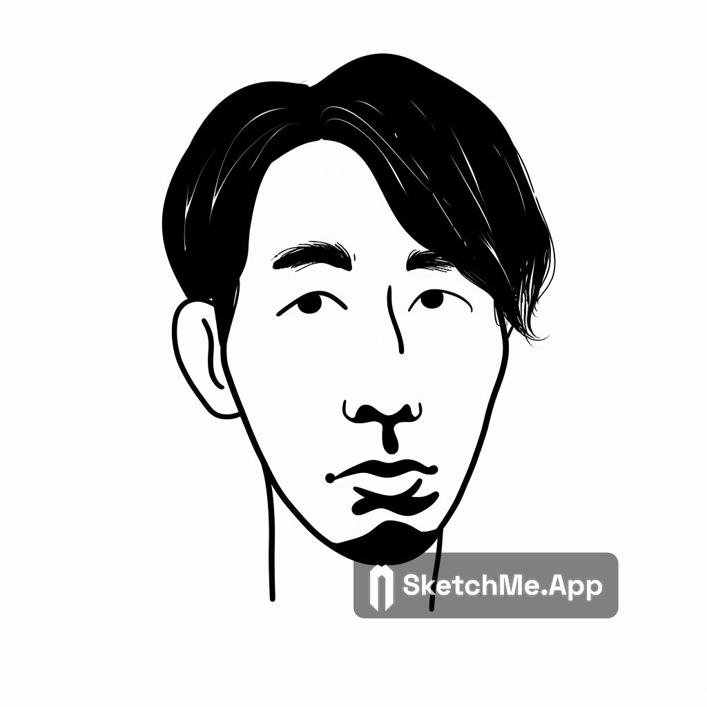onoshin