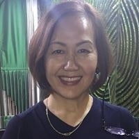 Бибигуль Дурманова