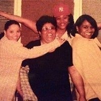 Veleka Spencer-Esters