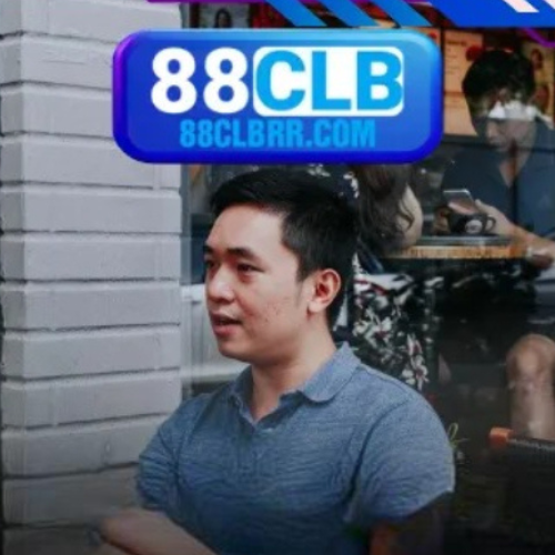Anthony Nguyễn 88CLB