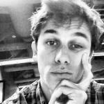 Adam William Kuipers