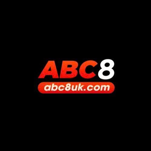 ACB8 ukcom