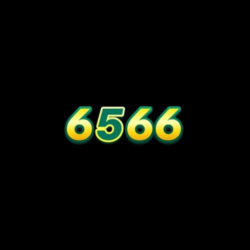 6566qcom
