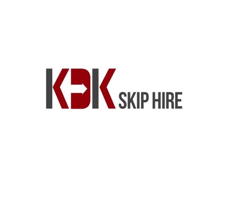KDK Skip Hire