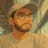 Harsh Pathak