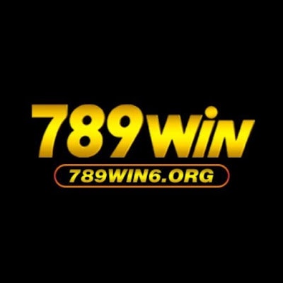 Nhà Cái 789WIN