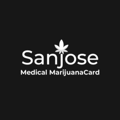 Sanjose Medical Marijuana Card