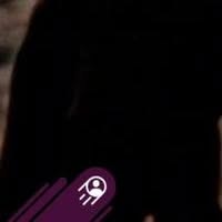 Fabiano Pereira Cadete