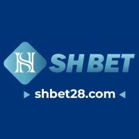 shbet28com