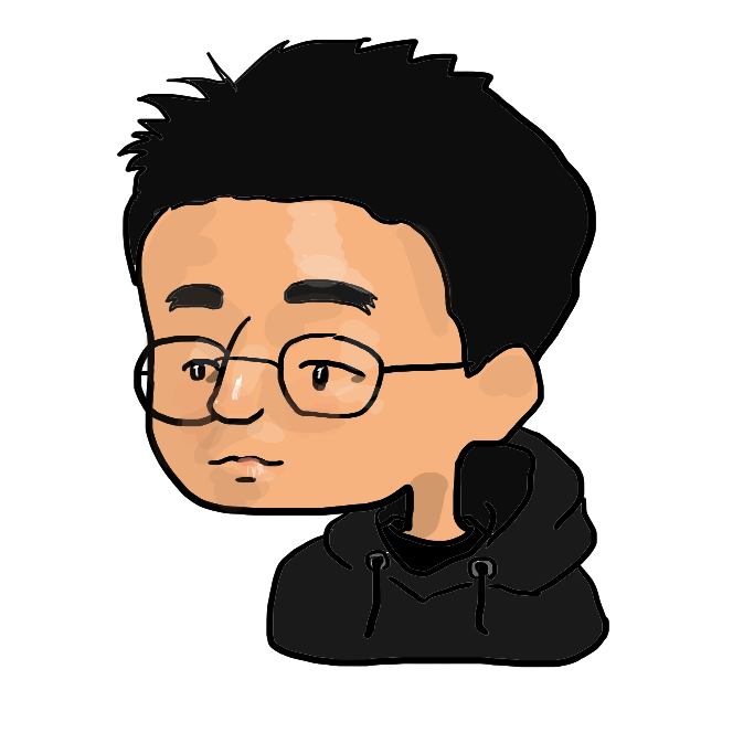 Aquinas Choi