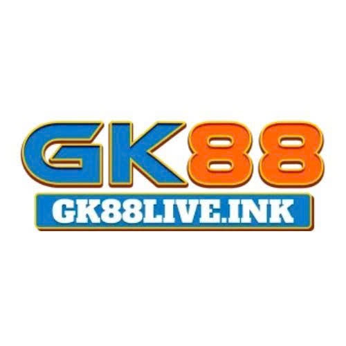 GK88 Live