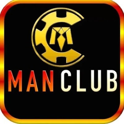 MANCLUBclub co