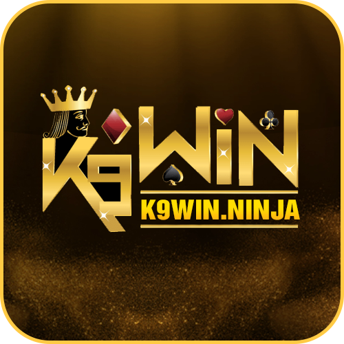 K9win Ninja