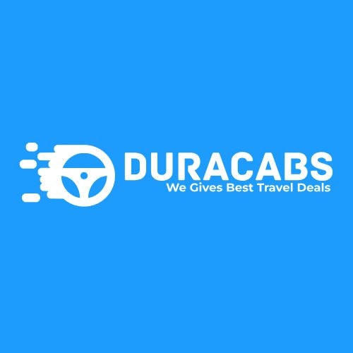 Dura cabs