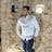 Nisarg Thakker