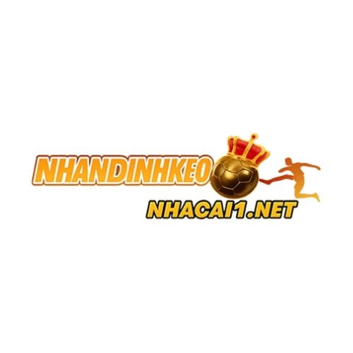Soi Kèo Nhà Cái