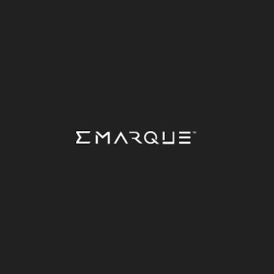 EMARQUE