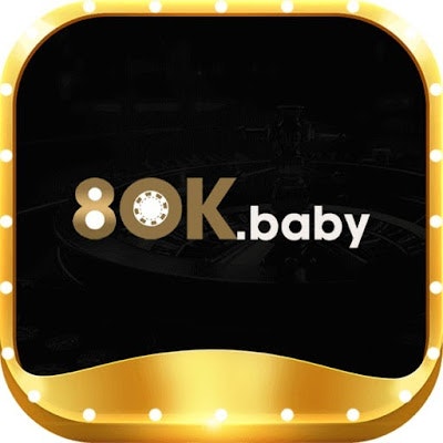 8OK - Link Vào 8OK.COM Uy Tín #1 