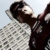 Luis Felipe Lozano Garces