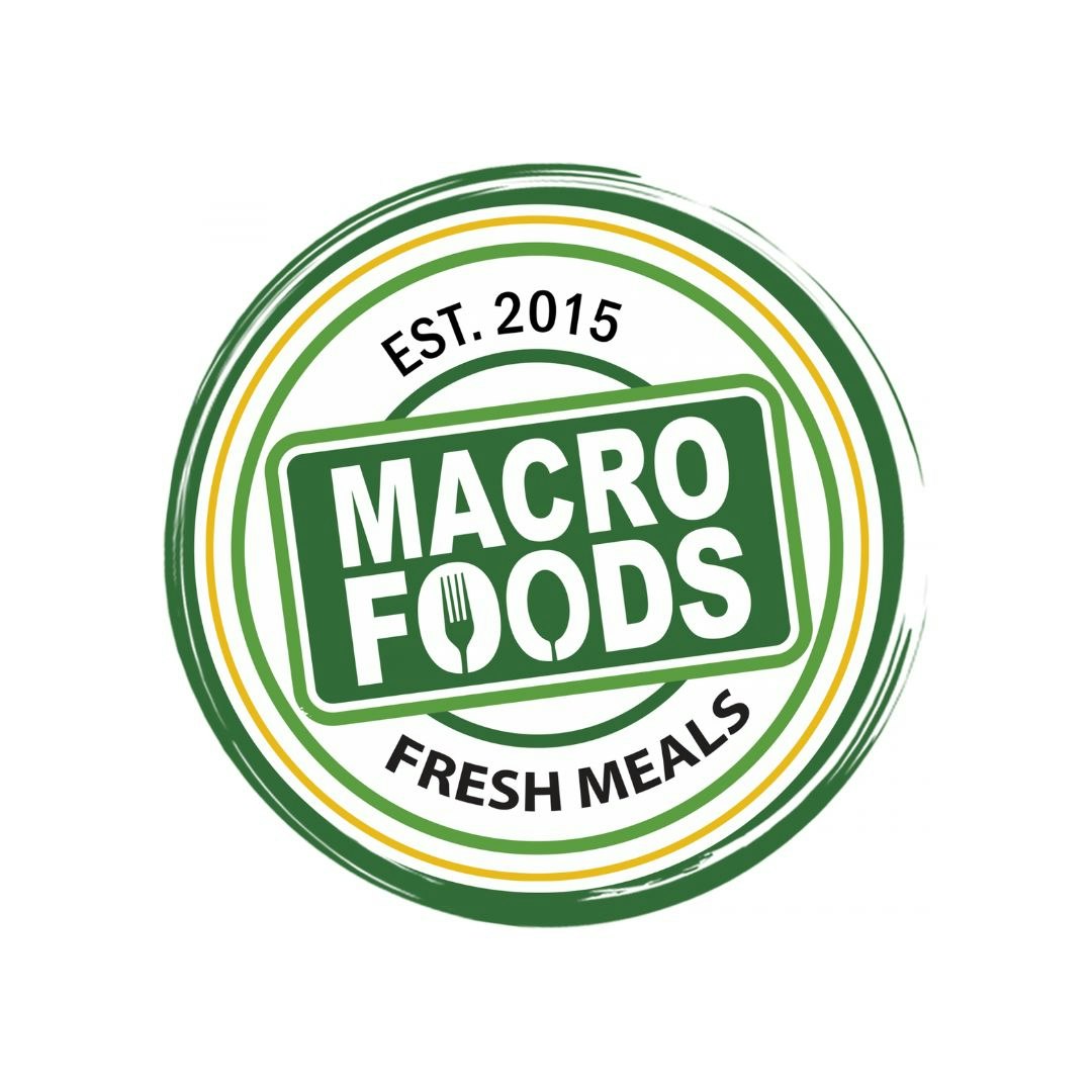 Macro Foods